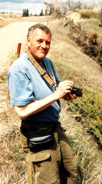 Soubor:Errol Bredin.jpg