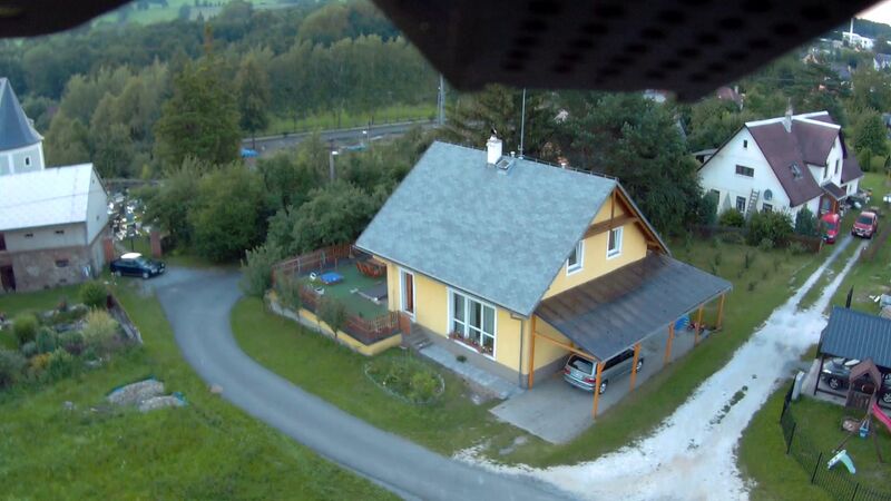 Soubor:Písečná 288.jpg