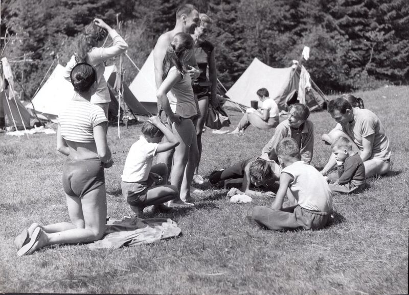Soubor:LT Blatnická dolina 1963.jpg
