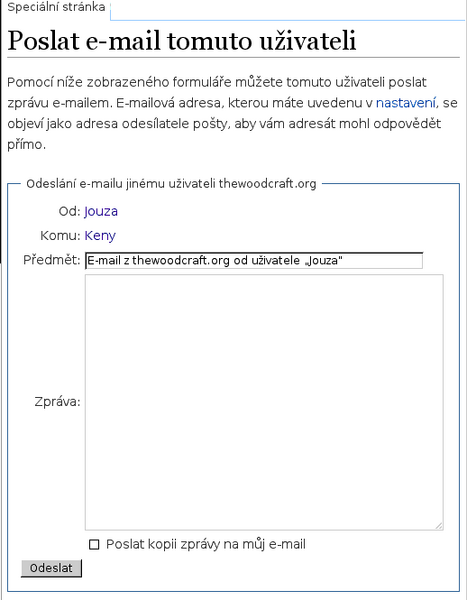 Soubor:usersgoto send.png