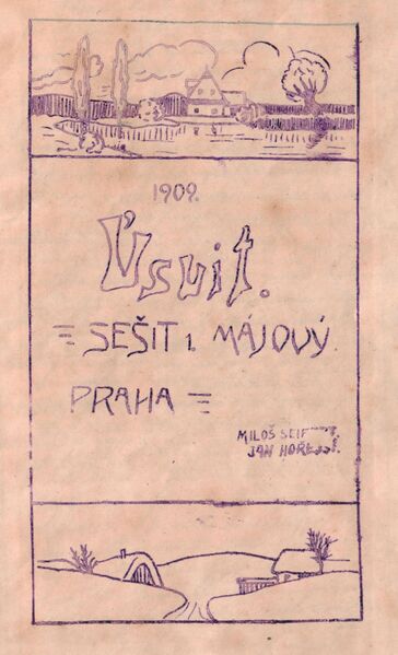 Soubor:Úsvit.jpg