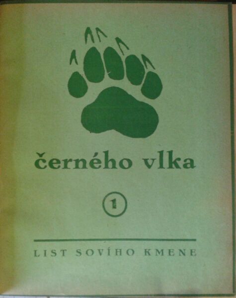 Soubor:Stopa Černého Vlka.jpg