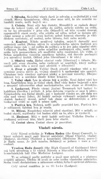 Soubor:vudce iv.djvu