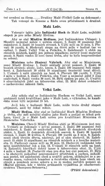 Soubor:vudce iv.djvu