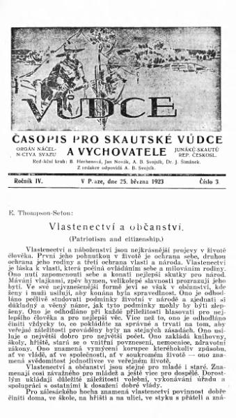 Soubor:vudce iv.djvu
