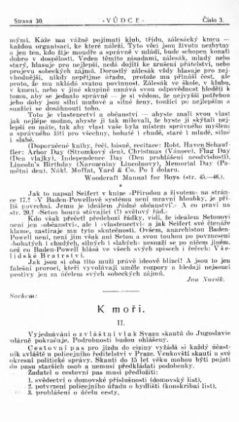 Soubor:vudce iv.djvu