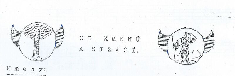 Soubor:Znaky kmene a stráže.jpg