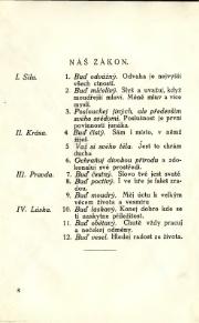 následující stránka →