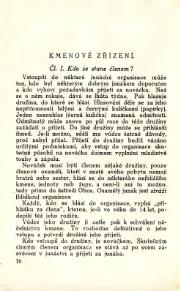 následující stránka →