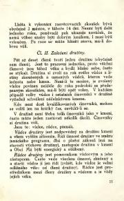 následující stránka →