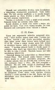 následující stránka →