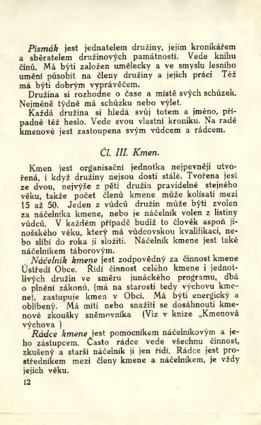 Soubor:kz-22.djvu