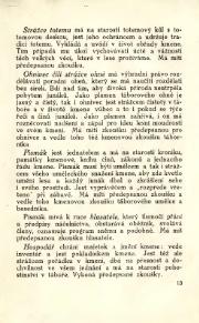 následující stránka →