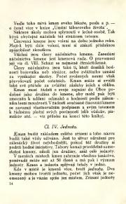 následující stránka →