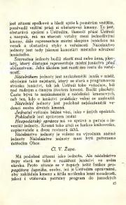 následující stránka →