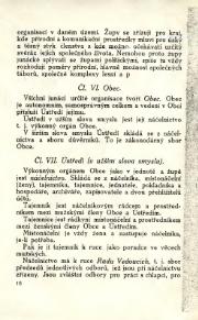 následující stránka →