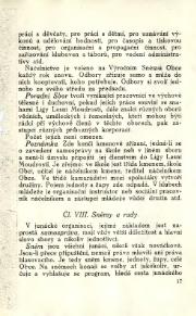následující stránka →
