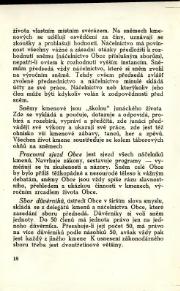následující stránka →