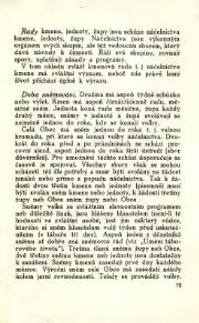 následující stránka →