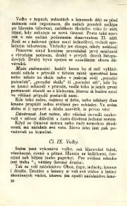 následující stránka →