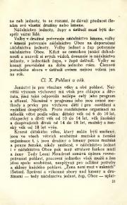 následující stránka →