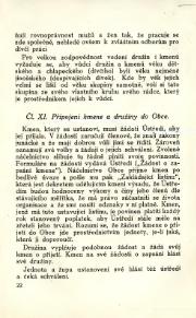 následující stránka →