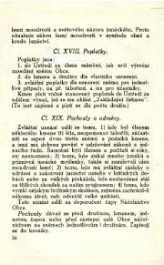 následující stránka →