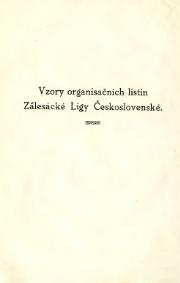následující stránka →