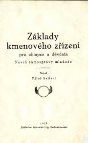 následující stránka →