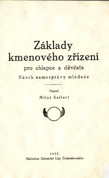 Soubor:kz-22.djvu