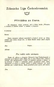 následující stránka →