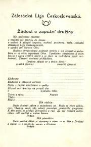 následující stránka →