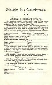 následující stránka →