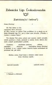 následující stránka →