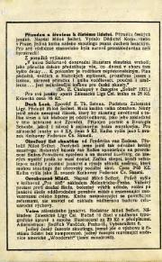 následující stránka →