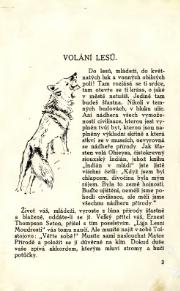 následující stránka →