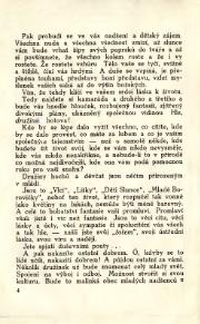 následující stránka →