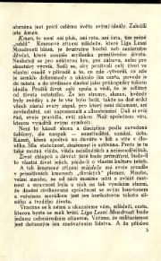 následující stránka →