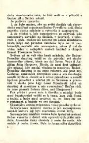 následující stránka →