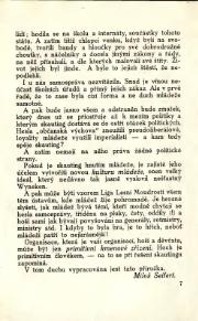následující stránka →