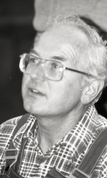 Soubor:Jiří Pacl - Migisi.jpg