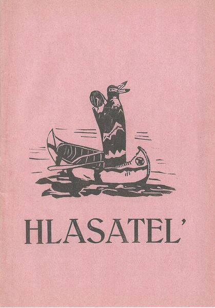 Soubor:Hlasateľ.jpg