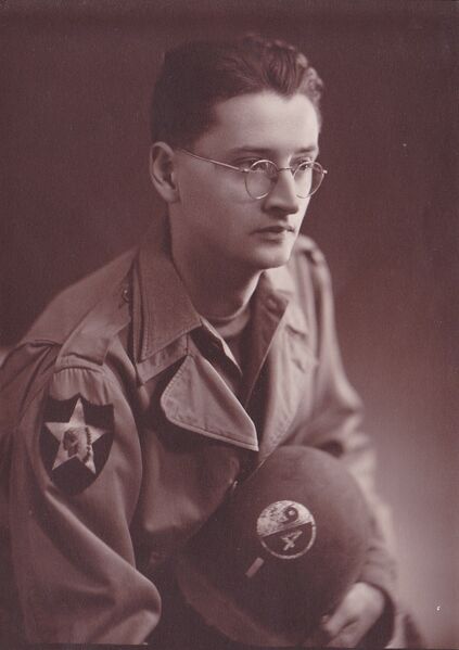 Soubor:Ladislav Vodák.jpg