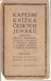 ← předchozí stránka