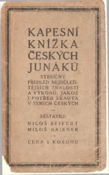 Soubor:kkcj 1913.djvu