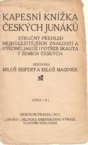 následující stránka →