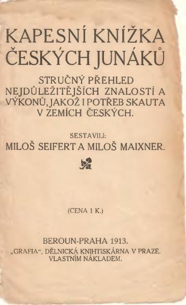 Soubor:kkcj 1913.djvu