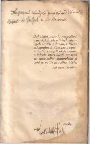 následující stránka →