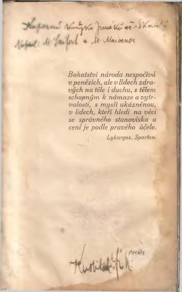 Soubor:kkcj 1913.djvu
