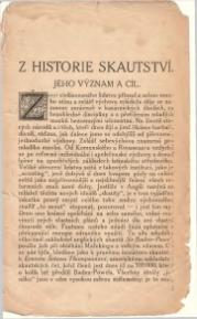 následující stránka →